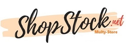 Shopstock.net