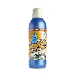 detergente anticalcare  SOLBAT  500  ml