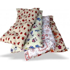MATERASSO cane e gatto'100X65 CA GRANDE