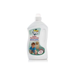 detersivo pavimenti  BLIX  pet clean 1LT