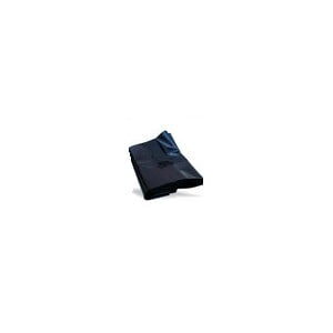 sacchi immondizia  80X120 sfuso  cartone da  20 Kg