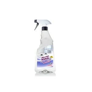 SGRASSATORE BLIX CON CANDEGGINA