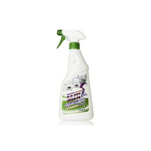 sgrassatore con candeggina delica BLIX 750 ml
