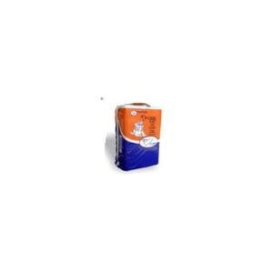 TRAVERSINA PER ANIMALI 60X90 10PZ