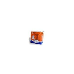 TRAVERSINA PER ANIMALI 60X60 10PZ