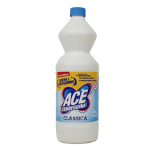 ACE Candeggina Classica 1 litri