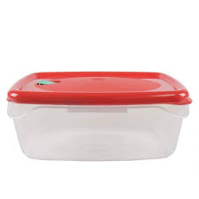 contenitore FRESKA 1 lt con valvola