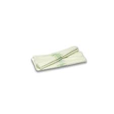 sacco biodegrdabile 70x110 cm compostabili compatto 10 pz