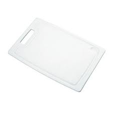 tagliere piccolo moplen cm 30x21
