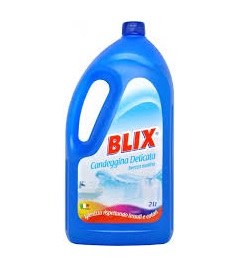 candeggina delicata BLIX brezza marina 2 lt