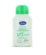VENUS DETERGENTE INTIMO FRESCO EUCALIPTO 200 ML