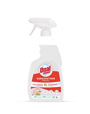 dual power sgrassatore marsiglia 750 m