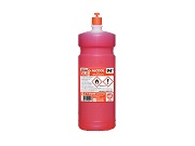 alcool denaturato 1 lt SAI  90°