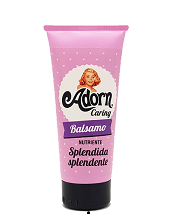 Balsamo Nutriente Splendida Splendente, 200 ml