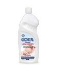 Gluconatura Detersivo multiuso anallergico ml 1000 blix