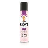 ADORN STYLING LACCA VOLUMIZZANTE EXTRA VOLUME 250 ML