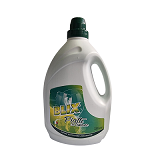 detersivo piatti limone BLIX 3 lt