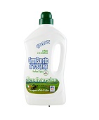 detersivo ECOBUCATO FORZA NATURA  1 lt (blix)