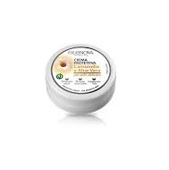 GLENOVA CREMA LENI+ ML.120 PELLI DELICATE CAMOMILLA