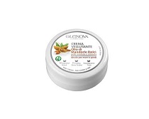 GLENOVA CREMA VELLUTANTE ML.120 MANI E PIEDI OLIO MANDORLA