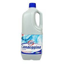 PRIM CANDEGGINA CLASSICA 2 LT