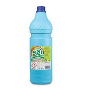 SAI AMMONIACA 1 LT classica