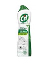 CIF Crema Bianco Classico 500 ml