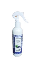 DEHOME LAVANDA di TOSCANA PROF. TESSUTI e AMBIENTI ml.250 VAPO