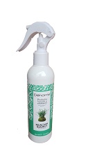 DEHOME MUSCHIO BIANCO PROF. TESSUTI e AMBIENTI ml.250 VAPO